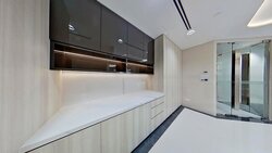 PLUS (D1), Office #457083001